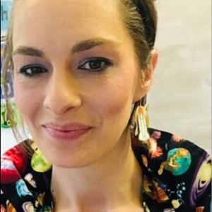 Meet your Posher, Chandra